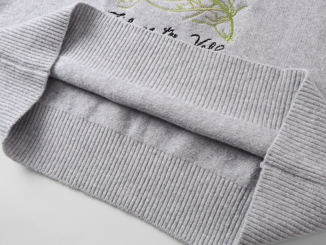 wg.luxury-- 4ior embroidery Cotton item: E-F000I2802